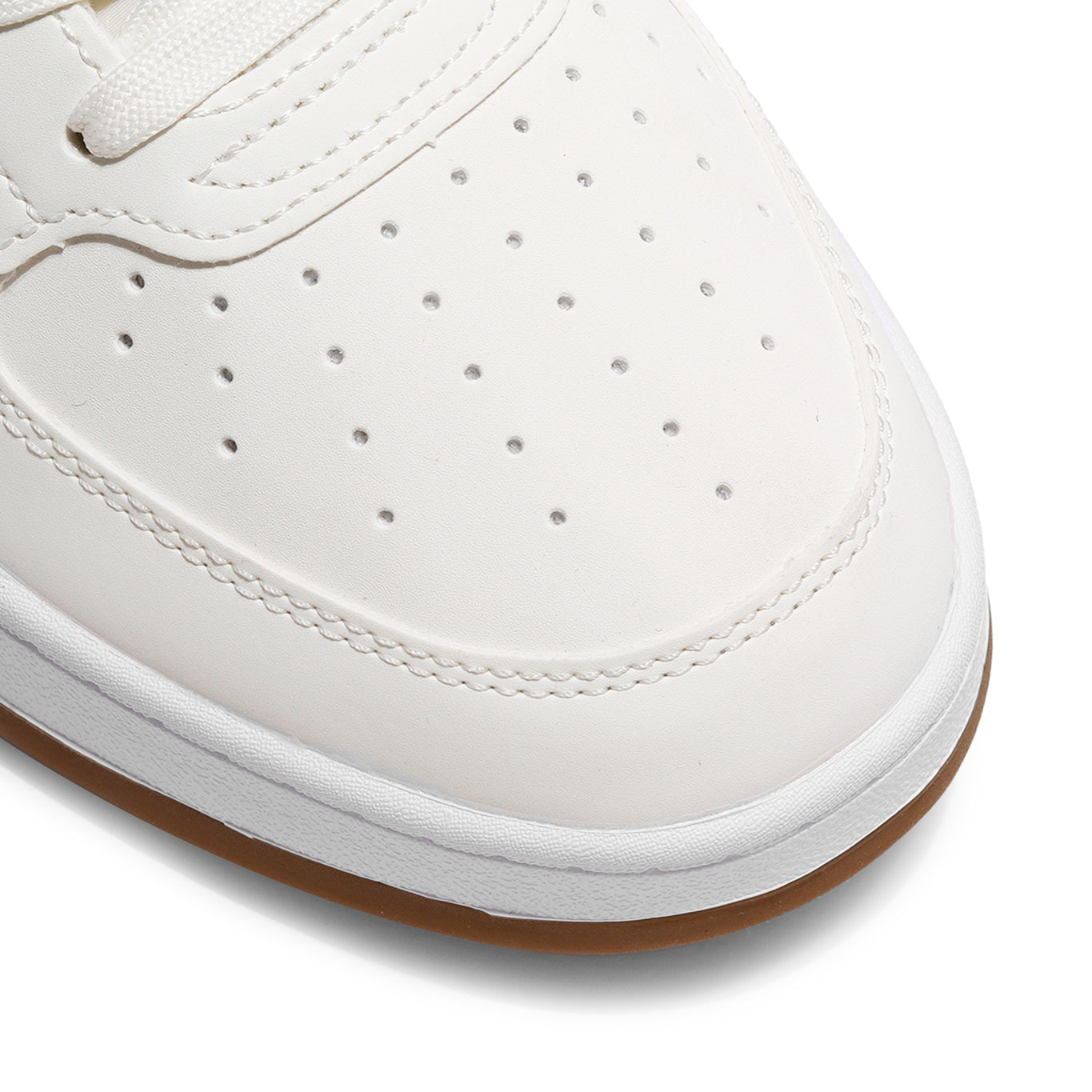 Tenis Puma Caven 2.0