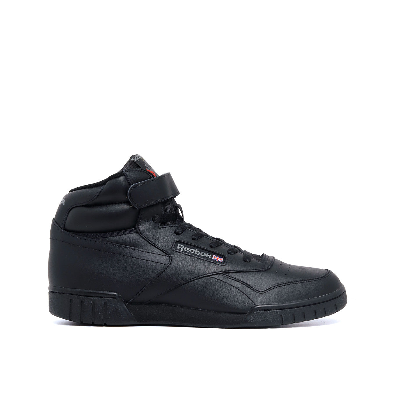 Tenis Reebok Ex - O - Fit