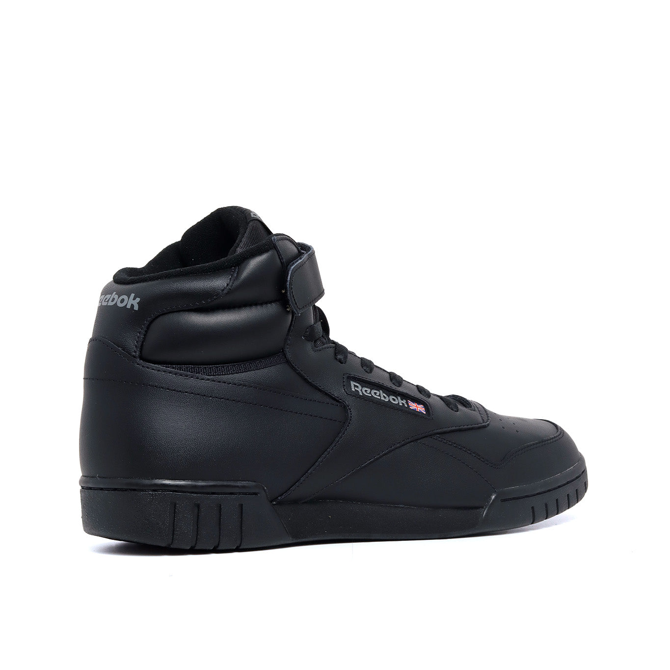 Tenis Reebok Ex - O - Fit