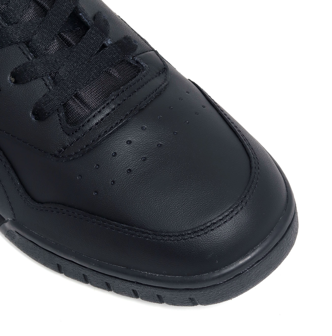 Tenis Reebok Ex - O - Fit
