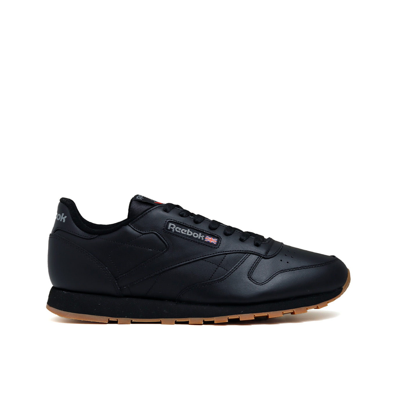 Tenis Reebok Classic Leather