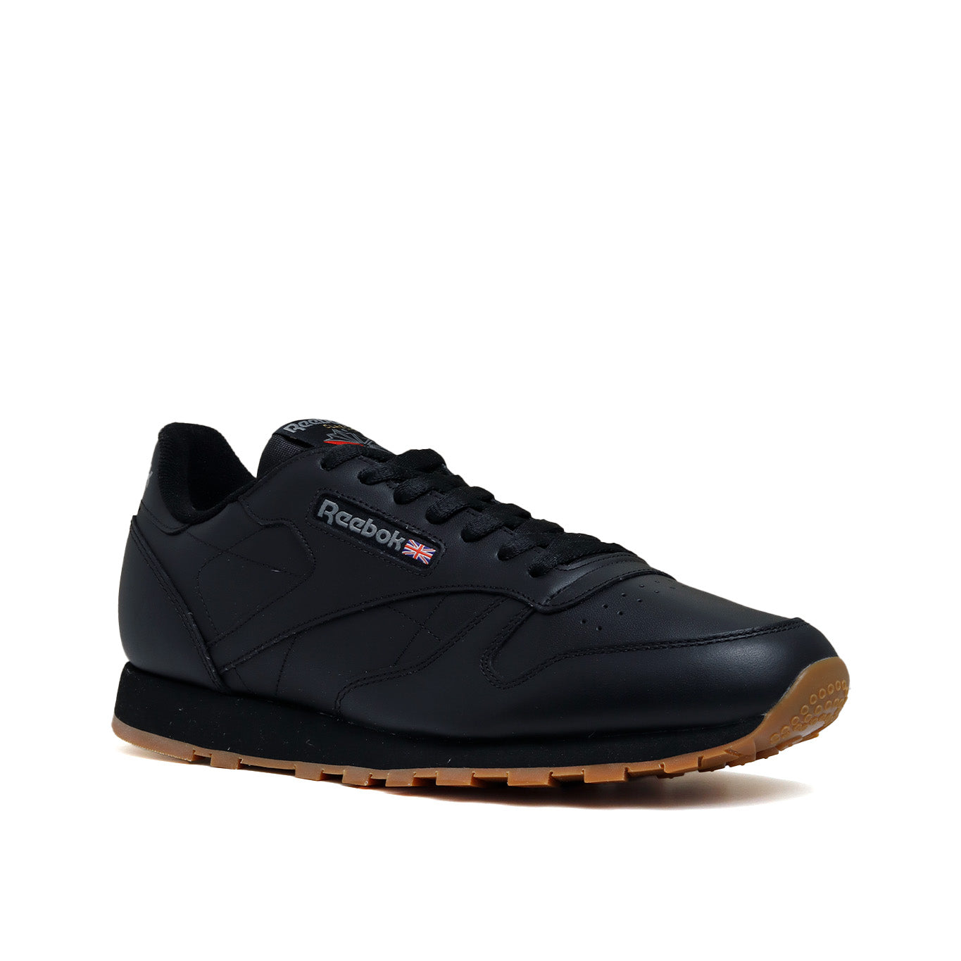 Tenis Reebok Classic Leather