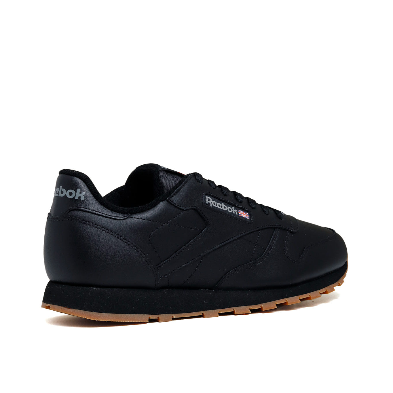 Tenis Reebok Classic Leather