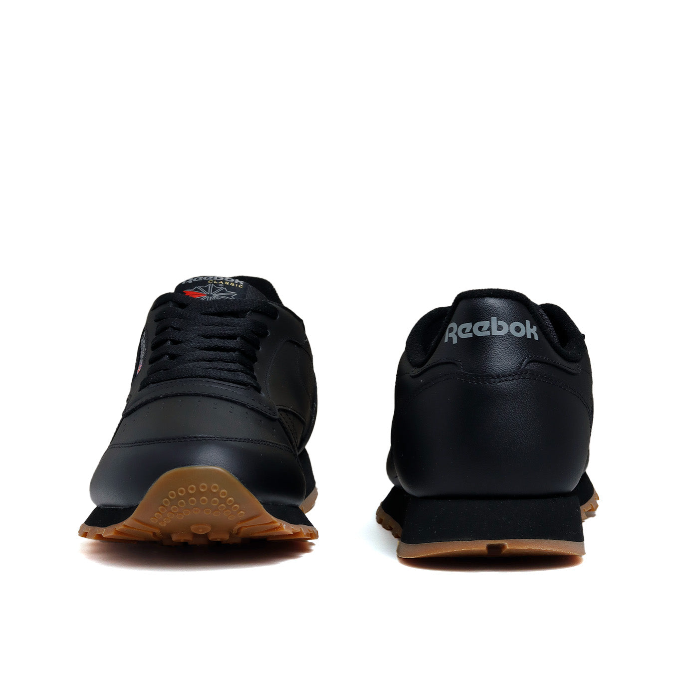 Tenis Reebok Classic Leather