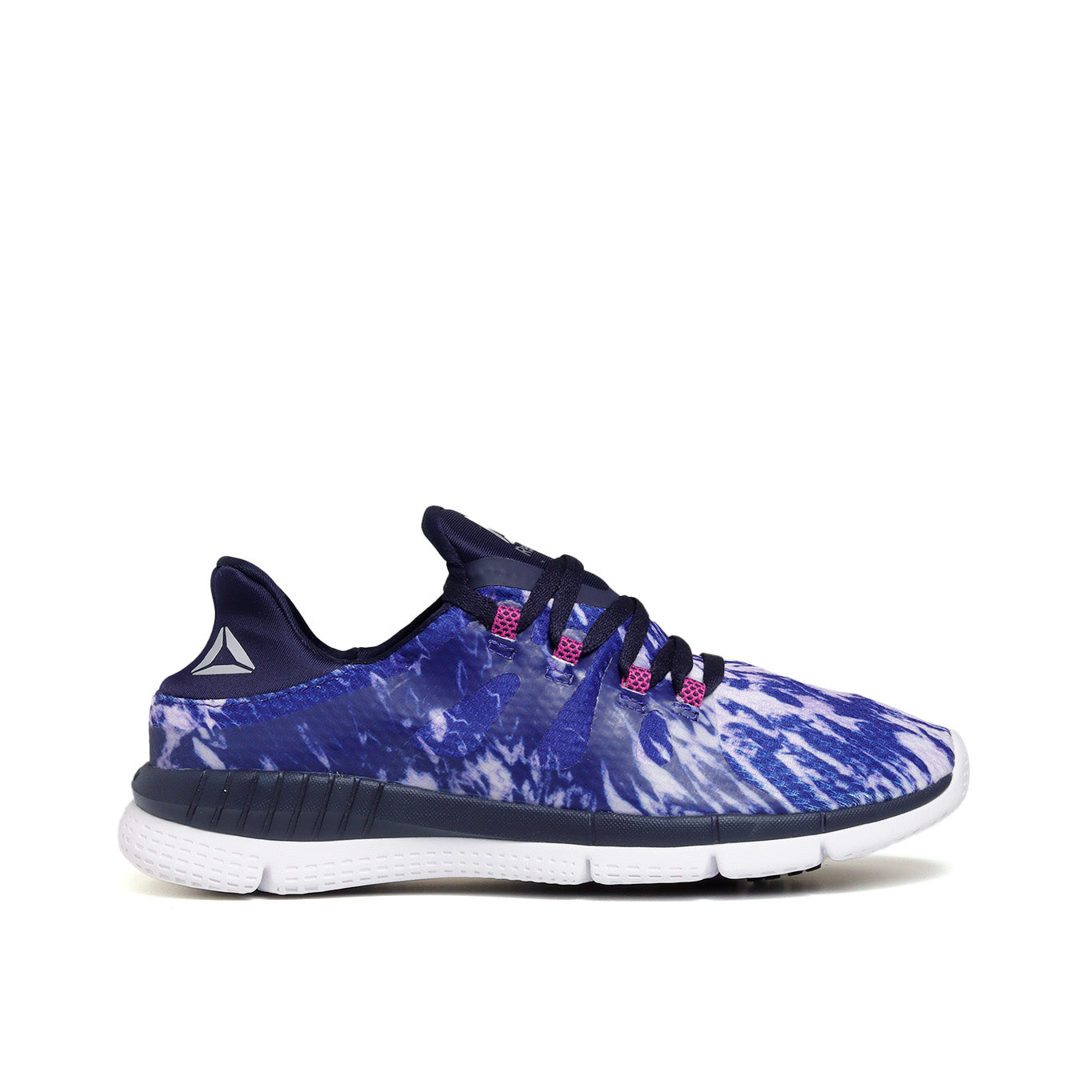 Tenis Reebok Zprint Run