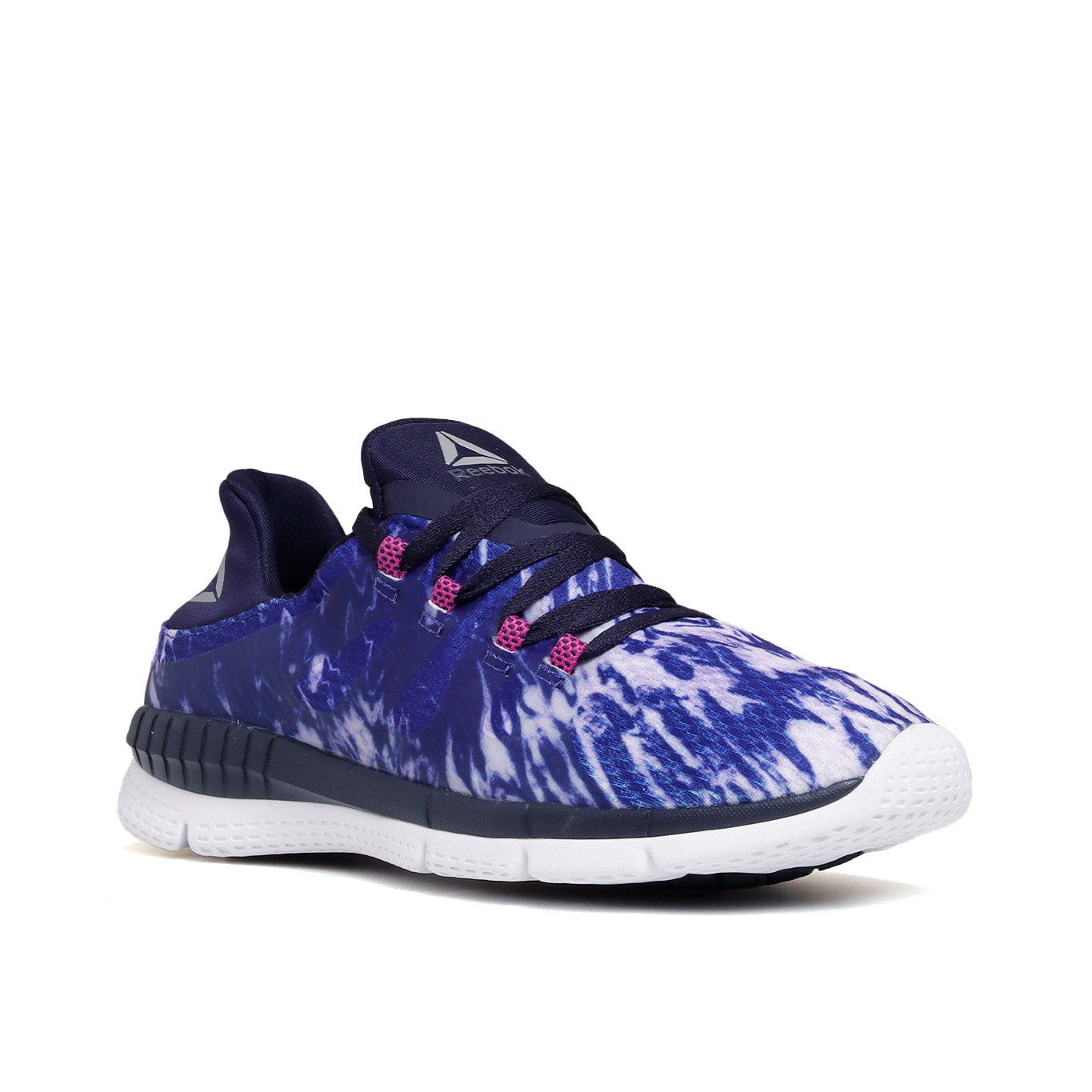 Tenis Reebok Zprint Run