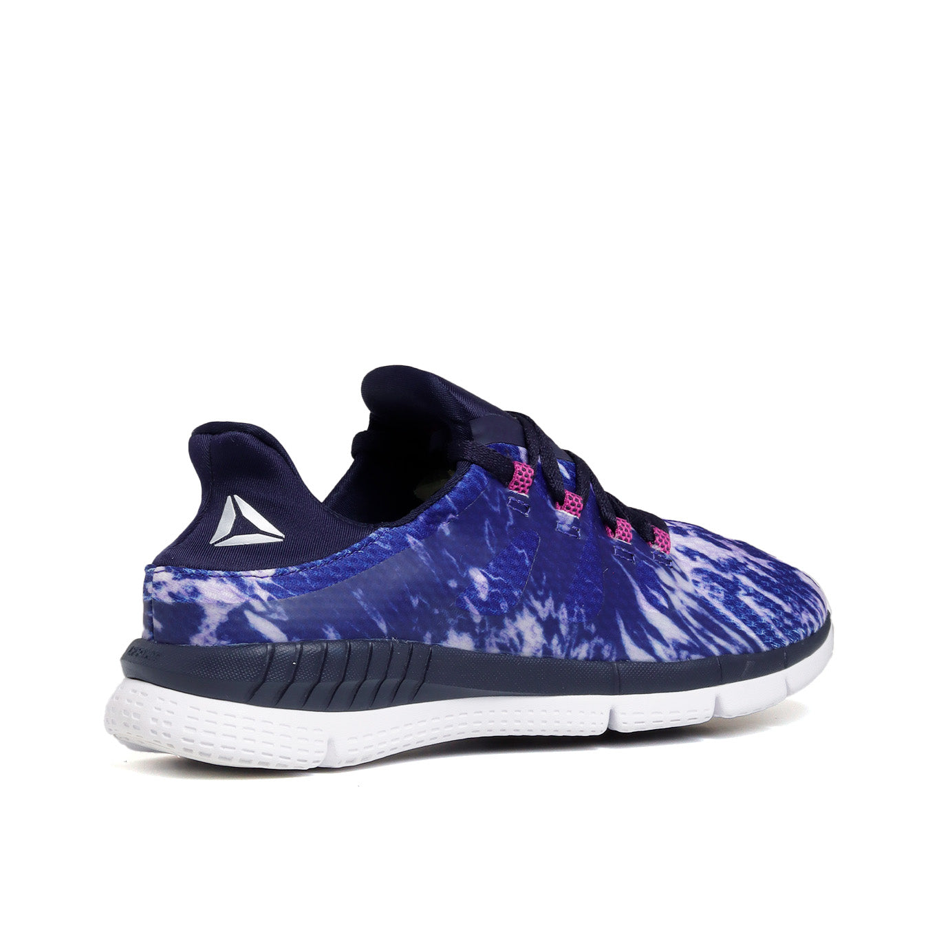 Tenis Reebok Zprint Run