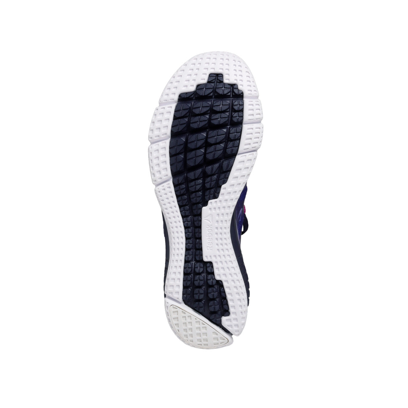 Tenis Reebok Zprint Run