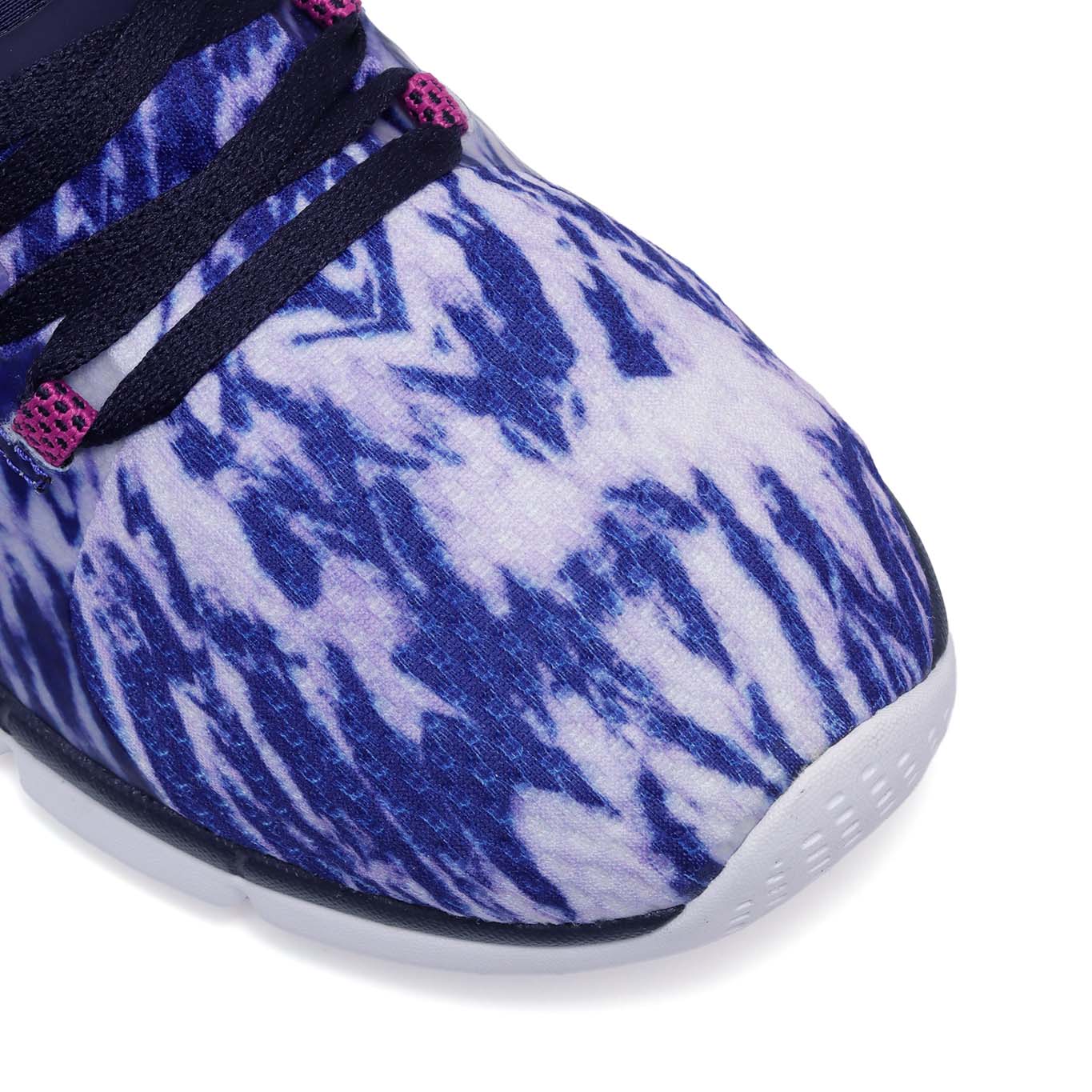 Tenis Reebok Zprint Run