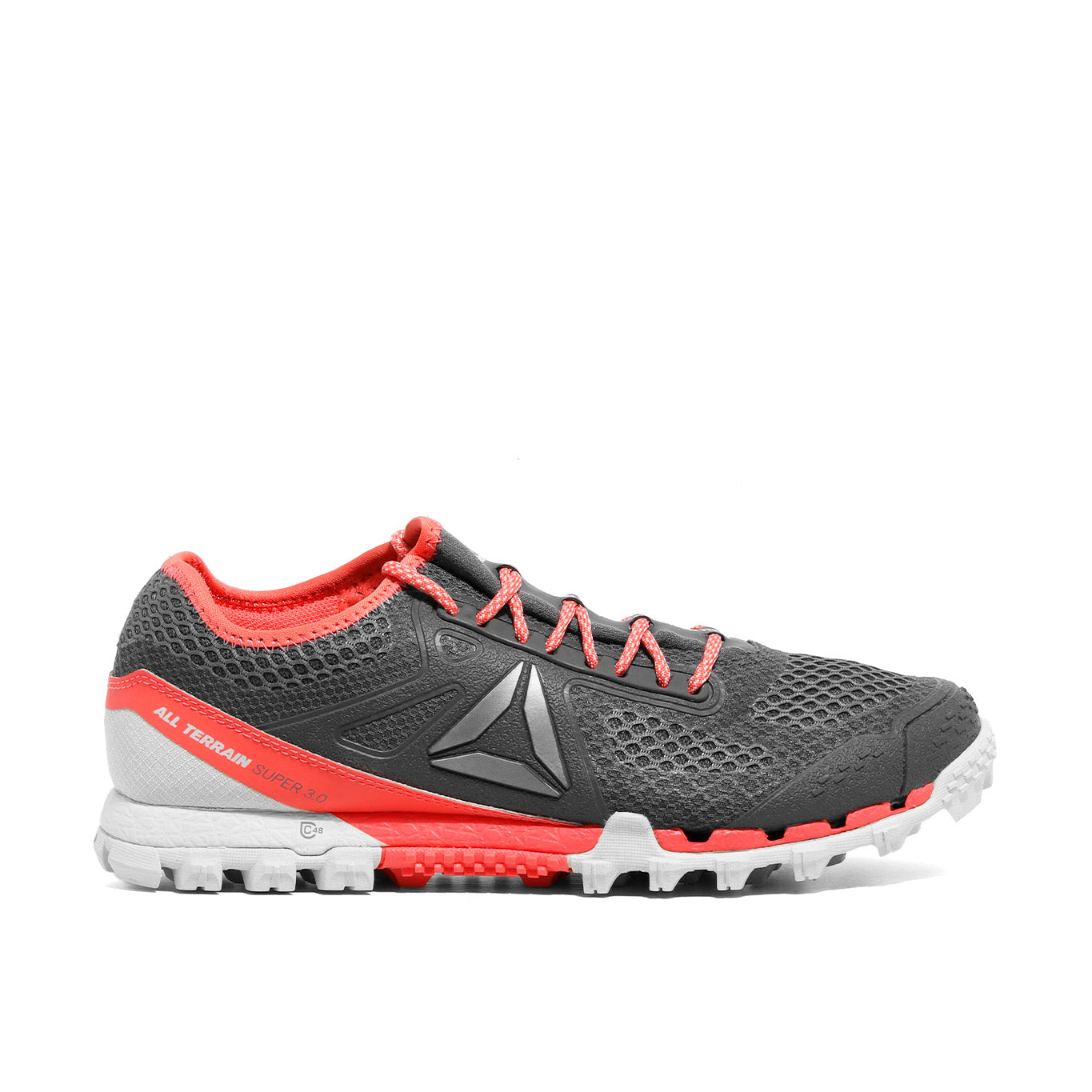 Tenis Reebok All Terrain Super 3.0
