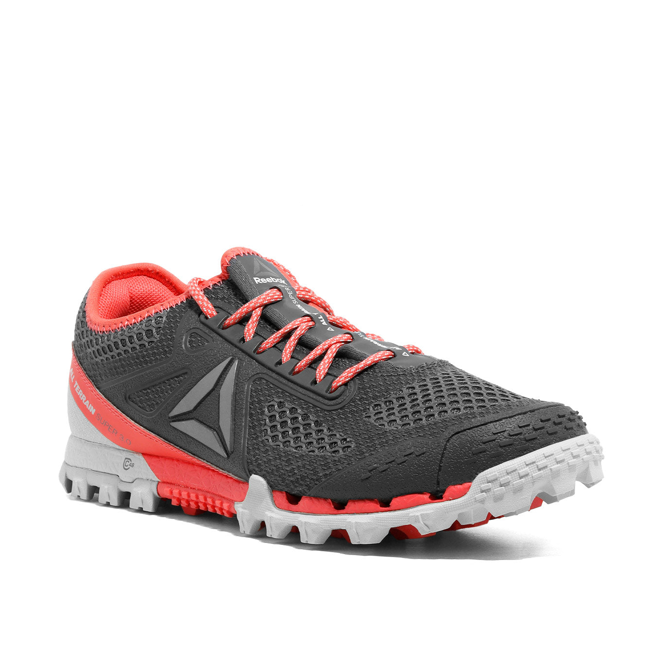 Tenis Reebok All Terrain Super 3.0