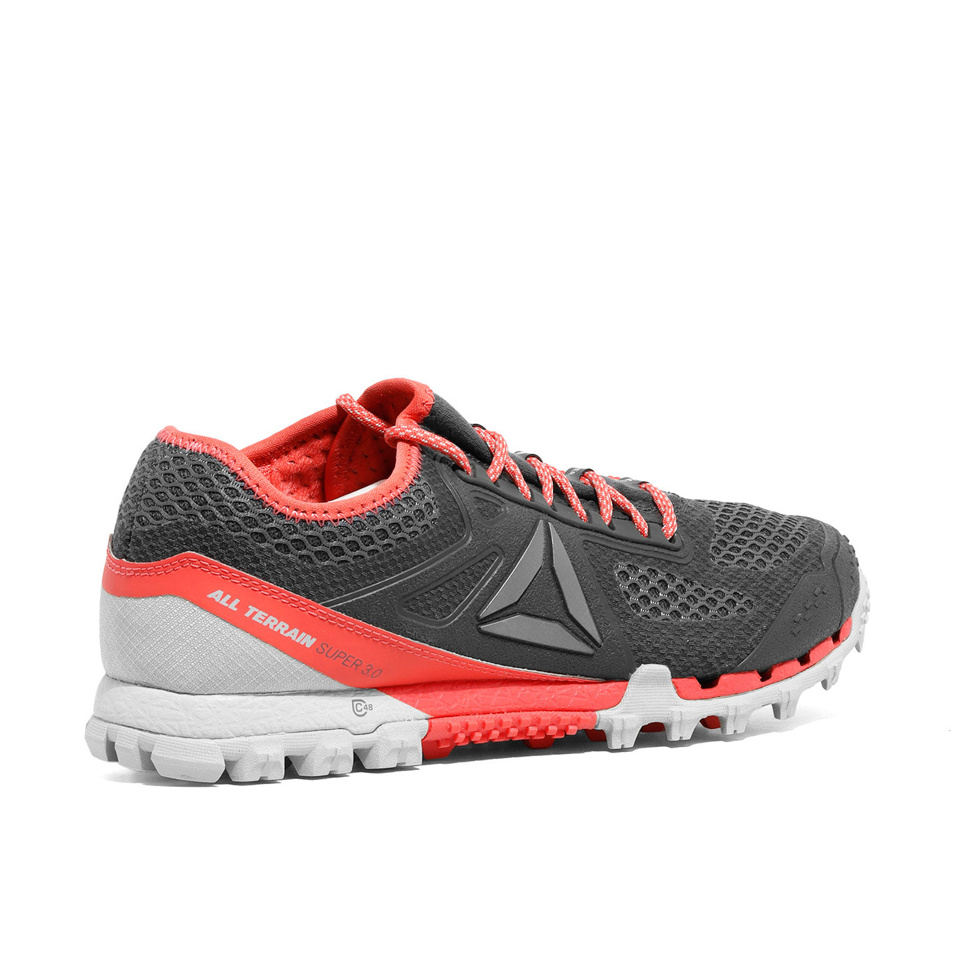 Tenis Reebok All Terrain Super 3.0