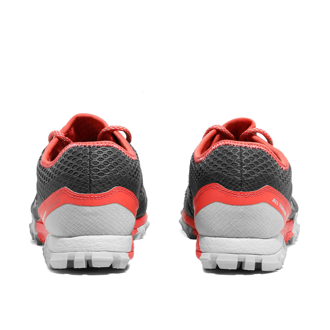 Tenis Reebok All Terrain Super 3.0