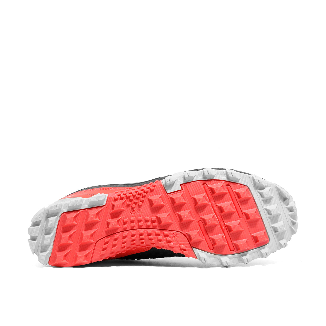 Tenis Reebok All Terrain Super 3.0