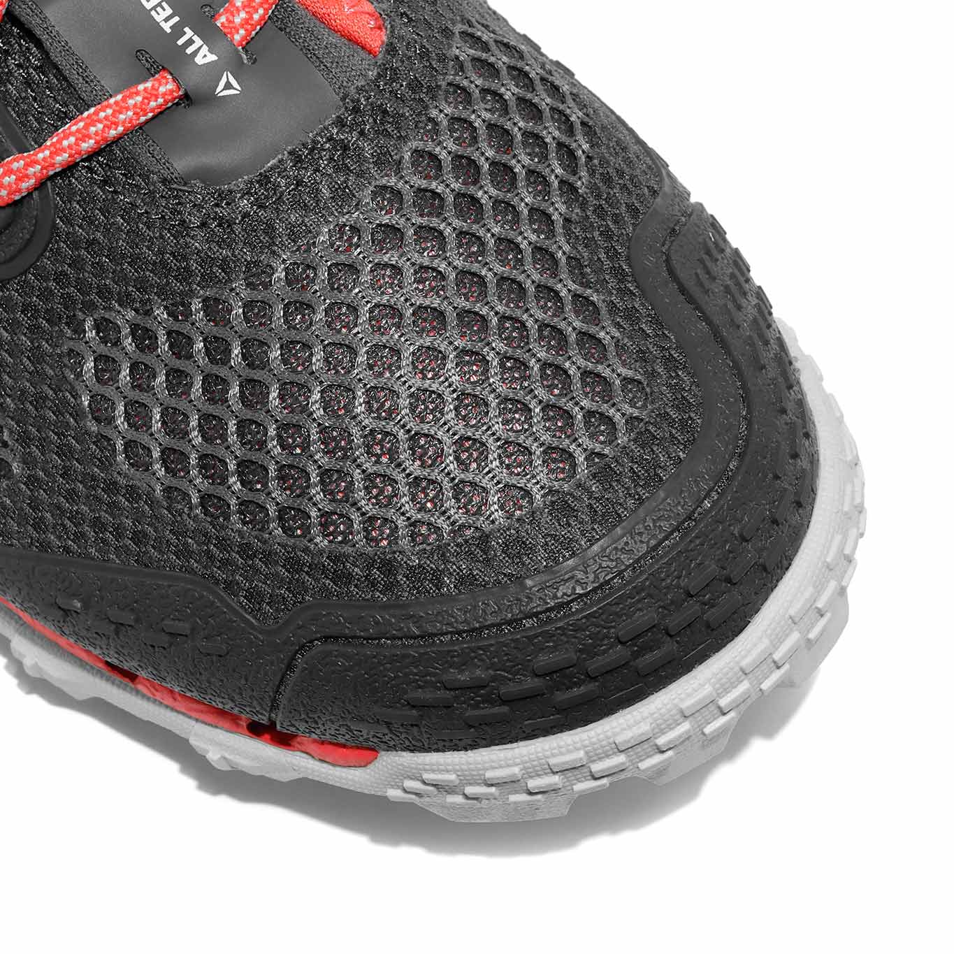 Tenis Reebok All Terrain Super 3.0