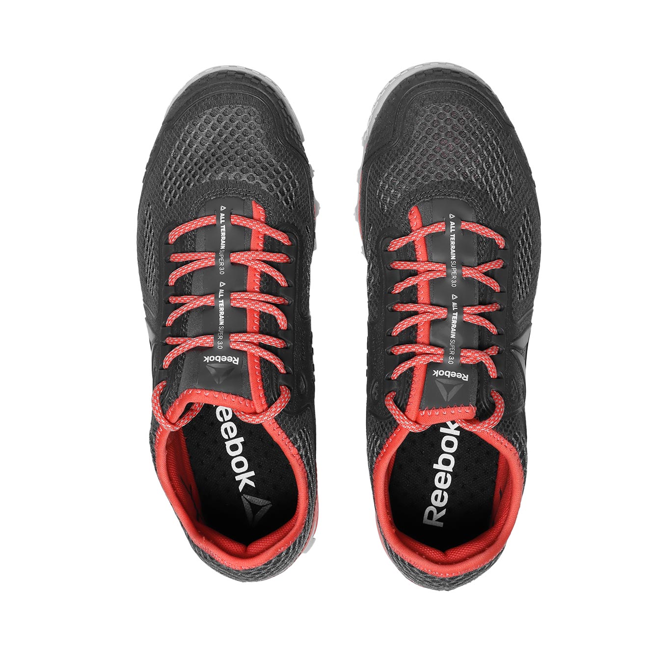 Tenis Reebok All Terrain Super 3.0