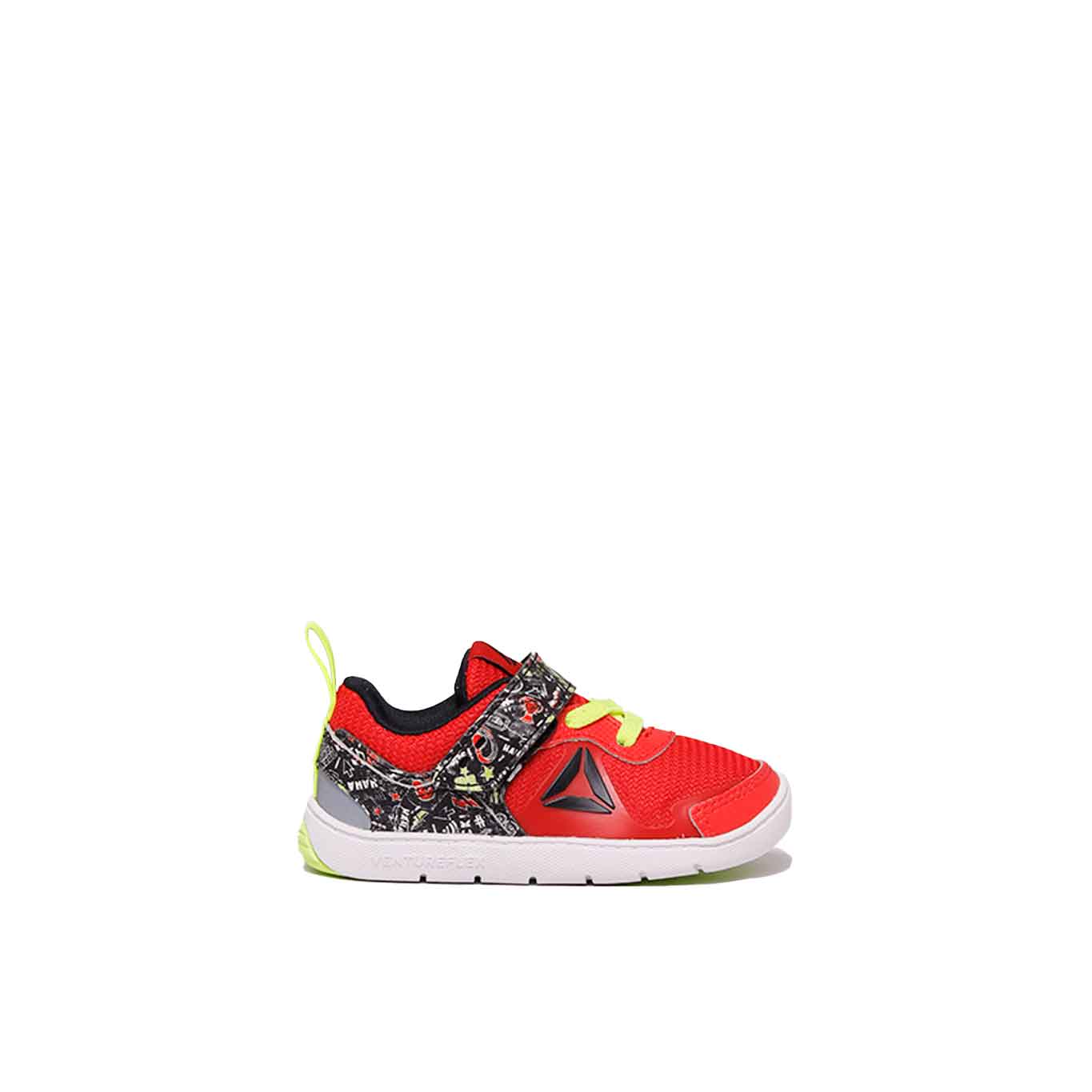 Tenis Reebok Kids Stride 5.0