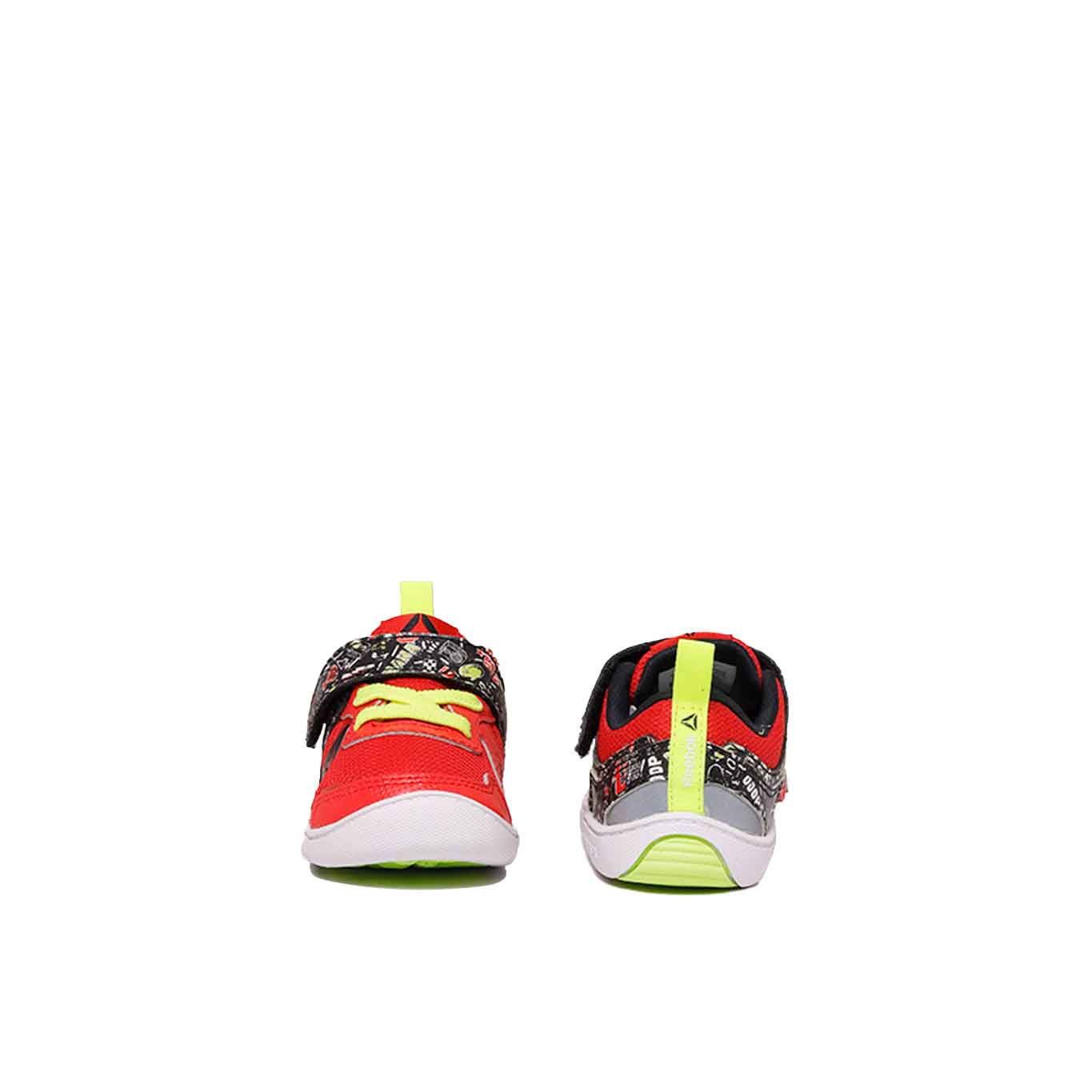 Tenis Reebok Kids Stride 5.0