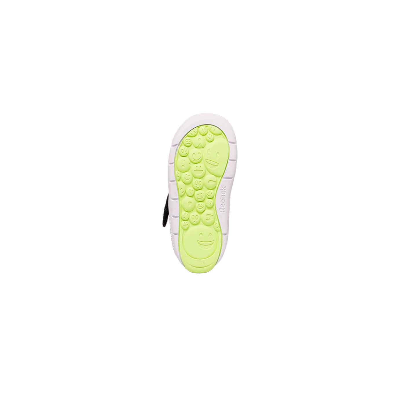 Tenis Reebok Kids Stride 5.0