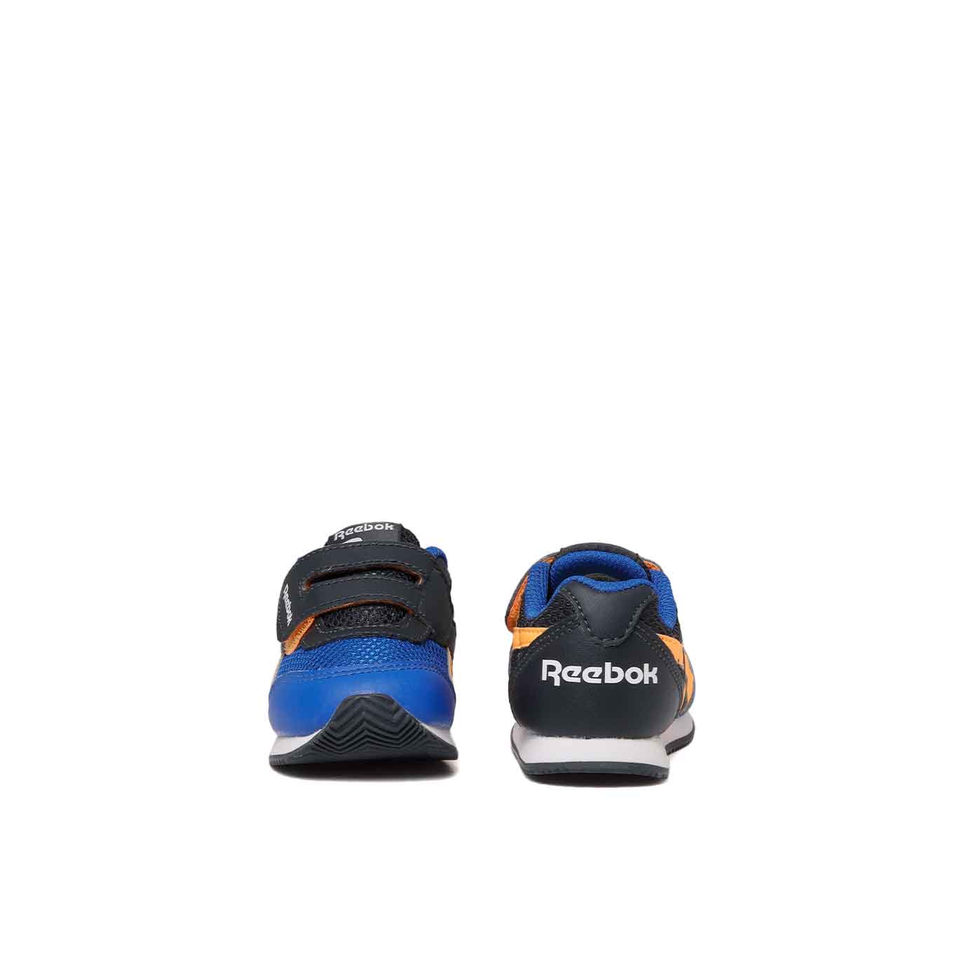 Tenis Reebok Jogger 2V