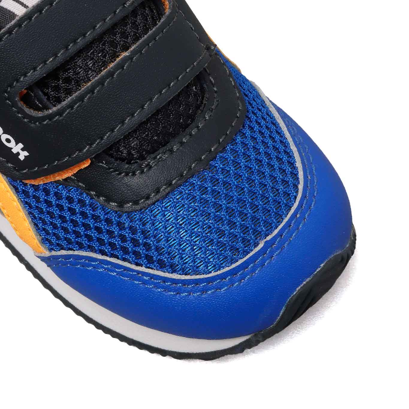 Tenis Reebok Jogger 2V