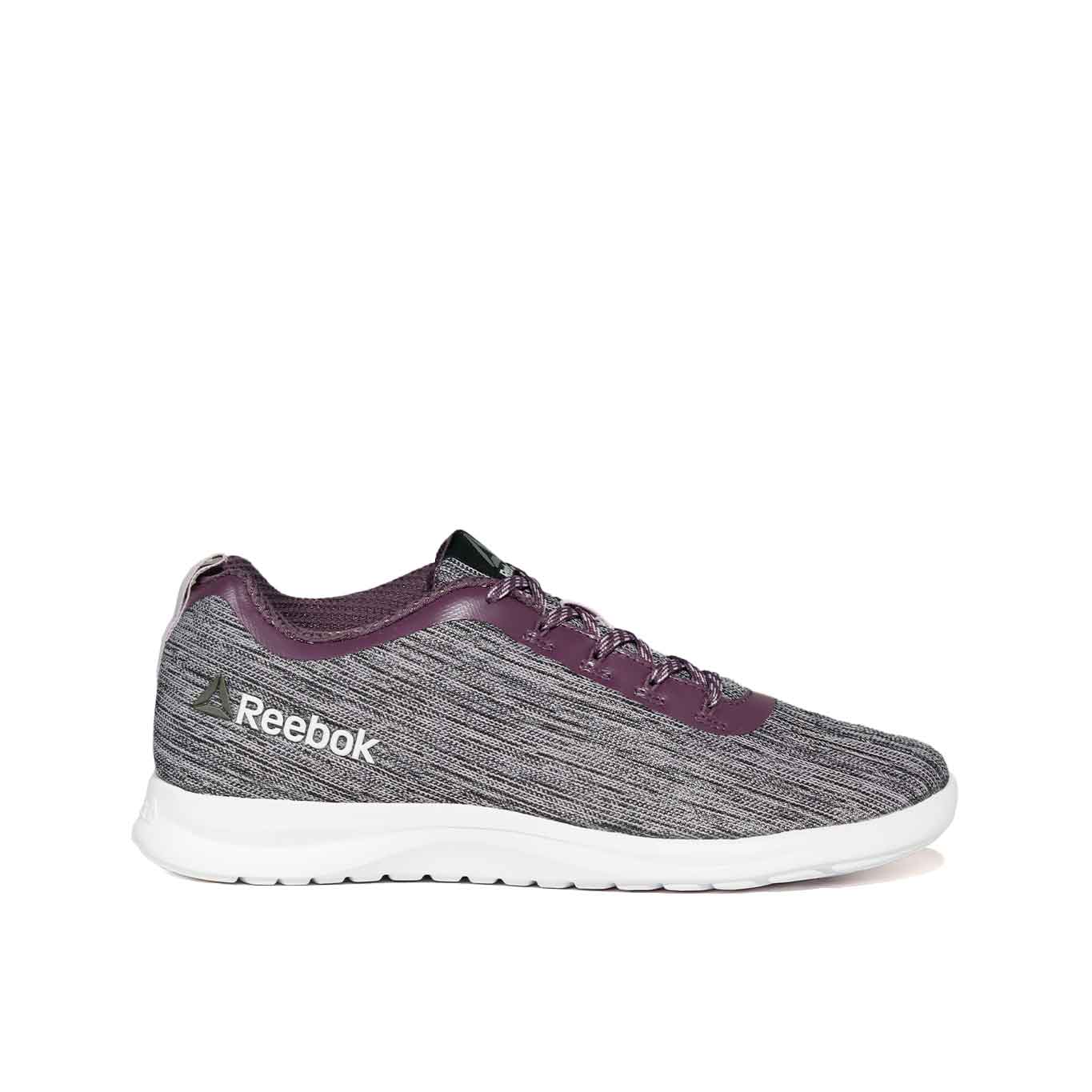 Tenis Reebok Walk Ahead