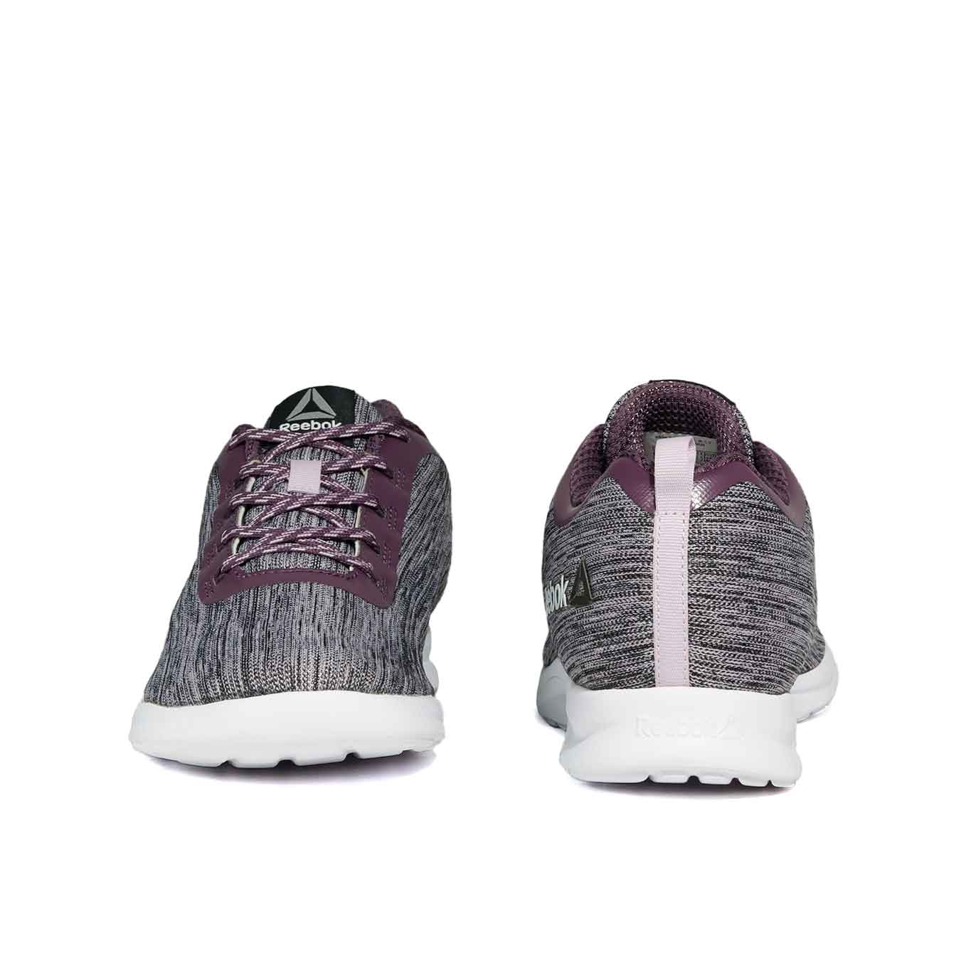 Tenis Reebok Walk Ahead
