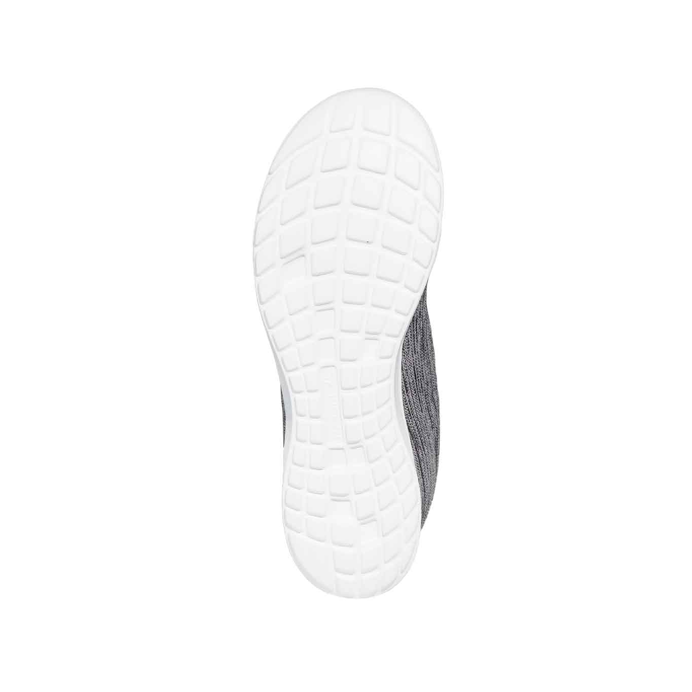 Tenis Reebok Walk Ahead