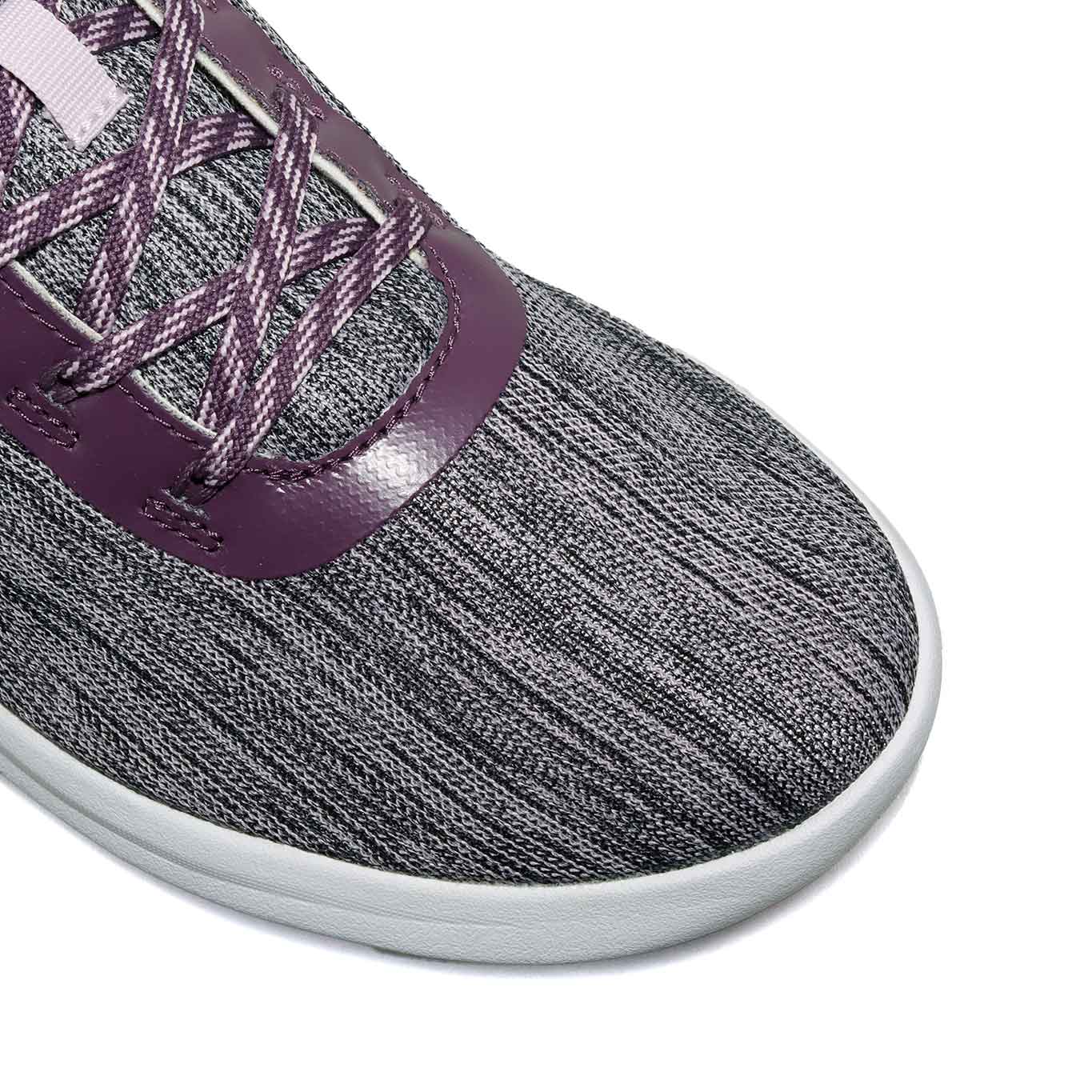 Tenis Reebok Walk Ahead