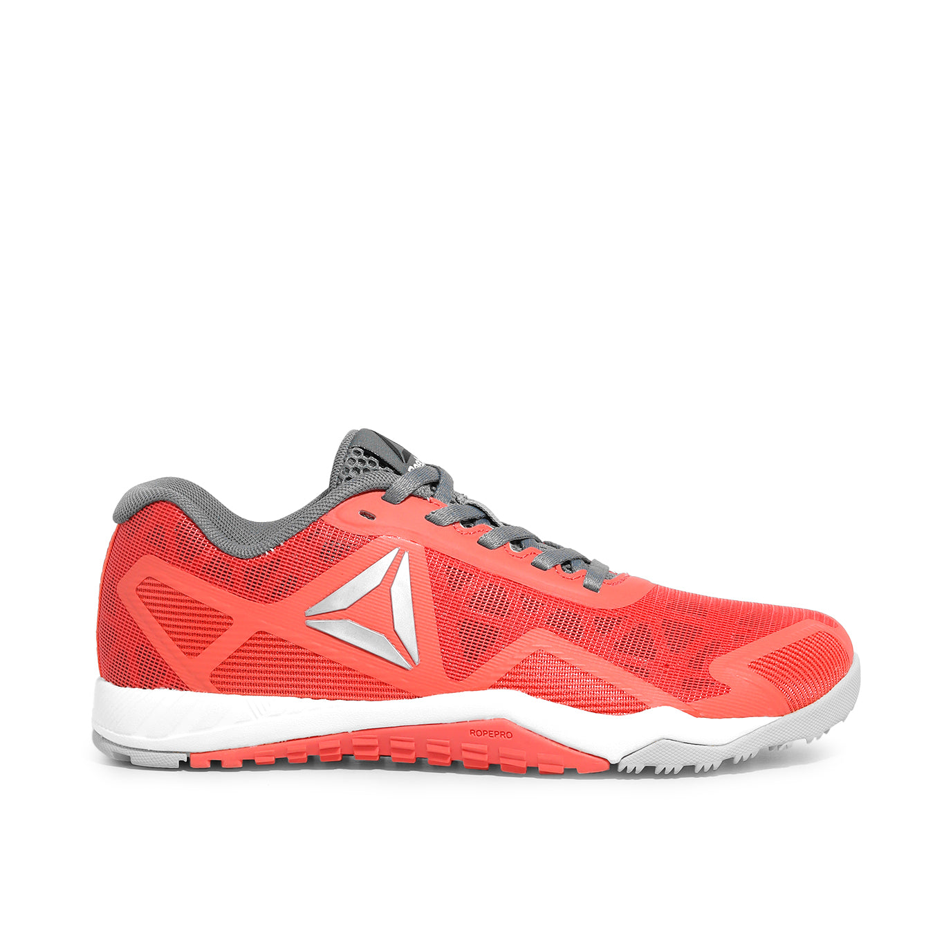 Tenis Reebok Ros Workout TR 2.0