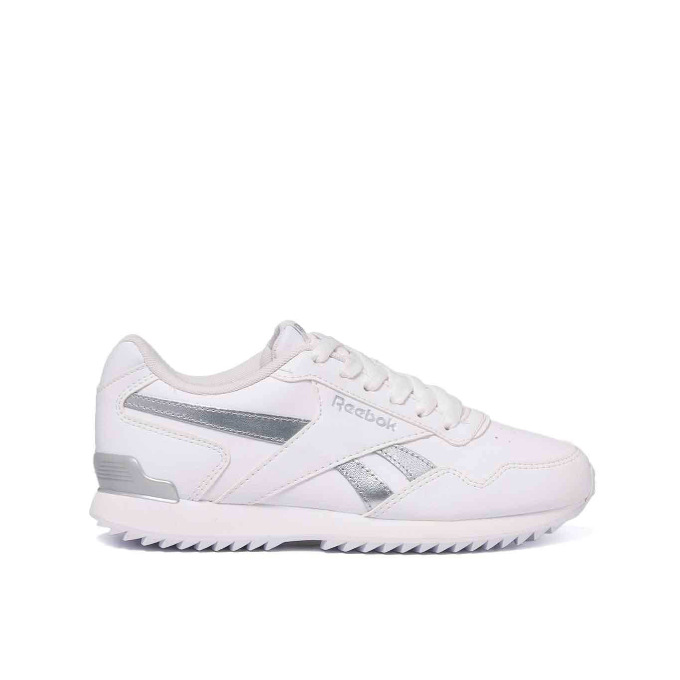 Tênis reebok 2024 royal glide