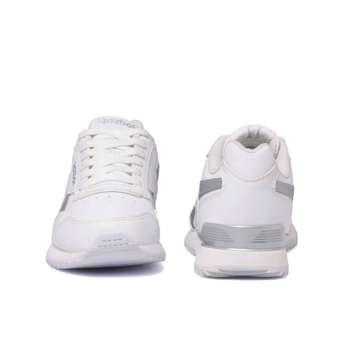 Tenis Reebok Royal Glide