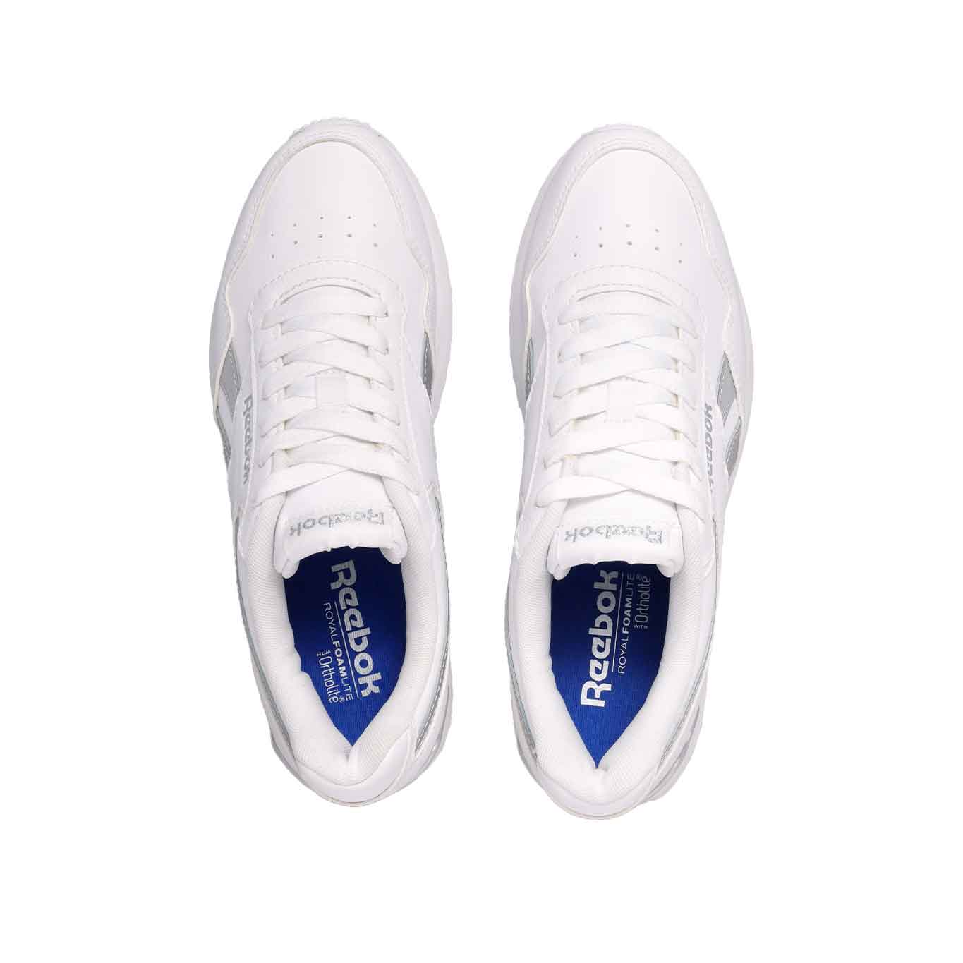 Tenis Reebok Royal Glide