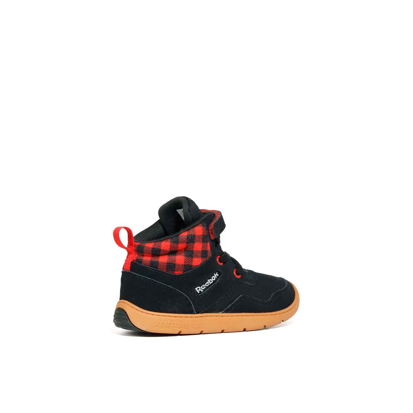 Tenis Reebok Ventureflex