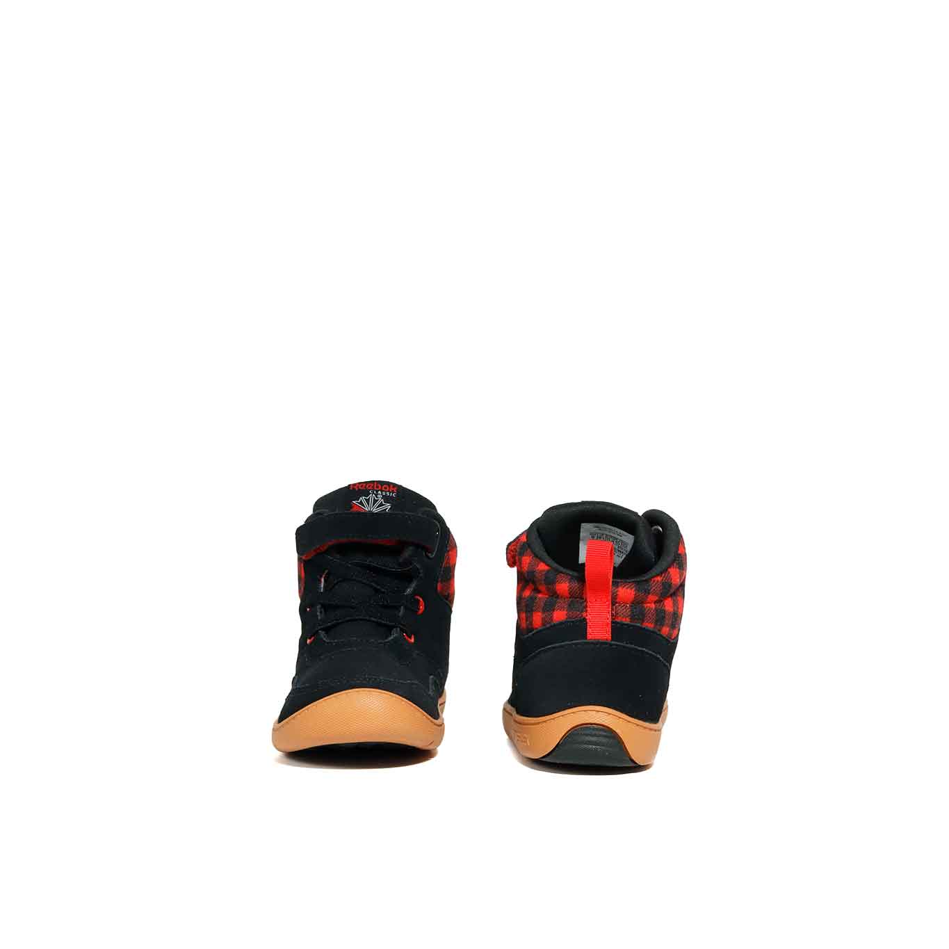 Tenis Reebok Ventureflex