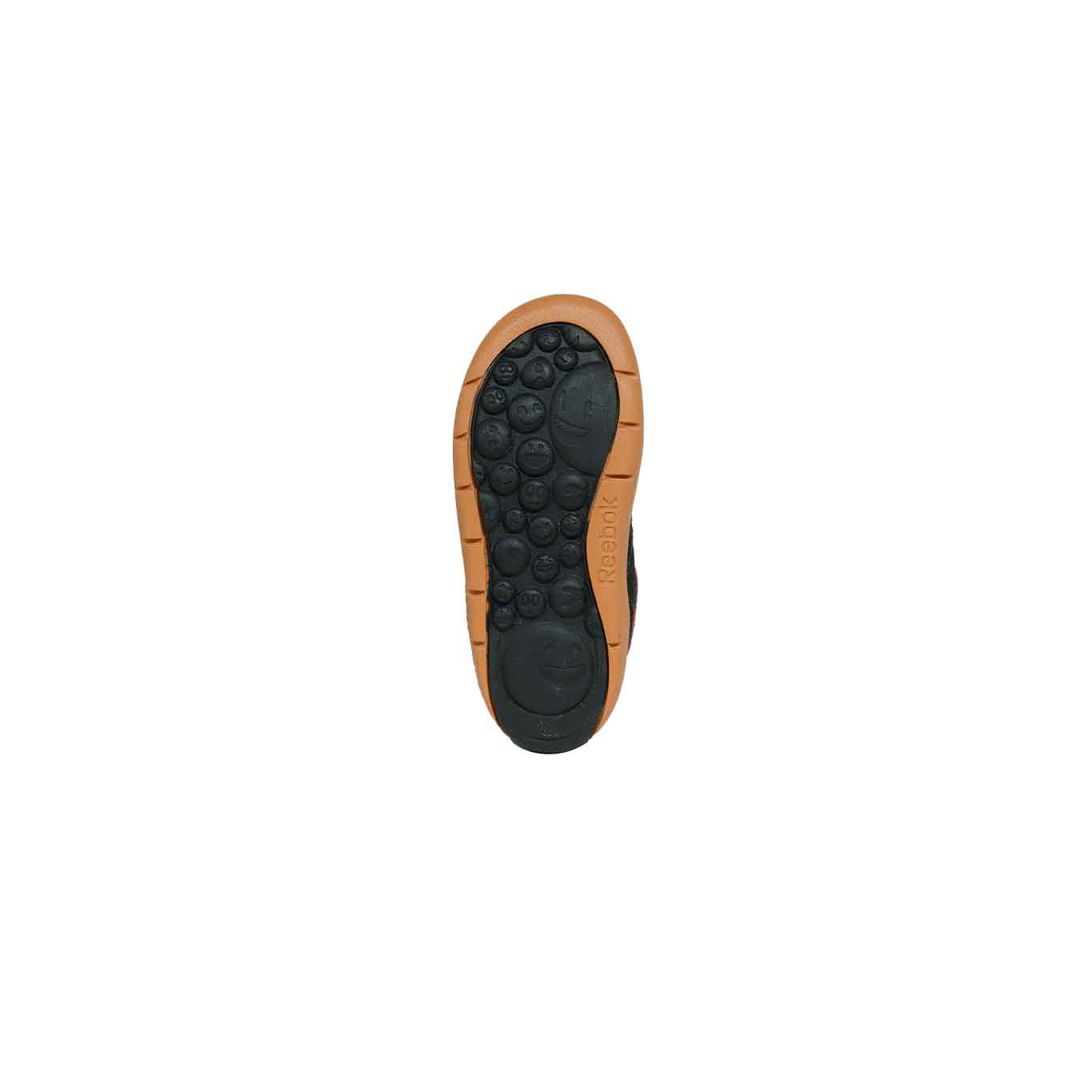 Tenis Reebok Ventureflex