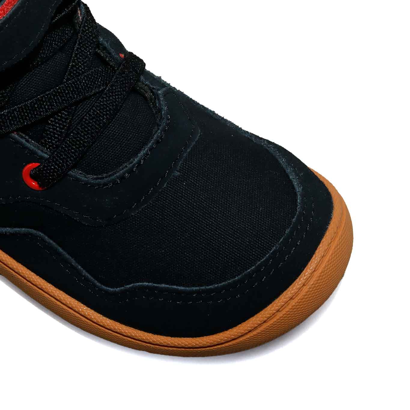 Tenis Reebok Ventureflex