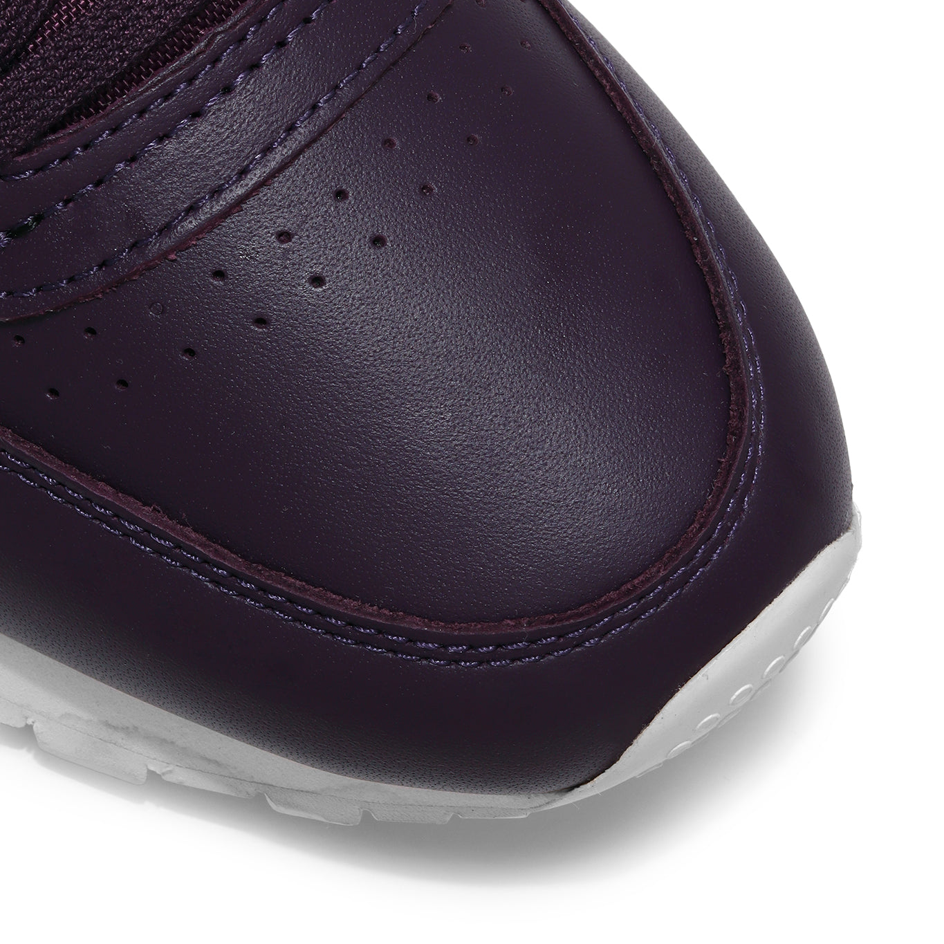 Tenis Reebok CL Lthr