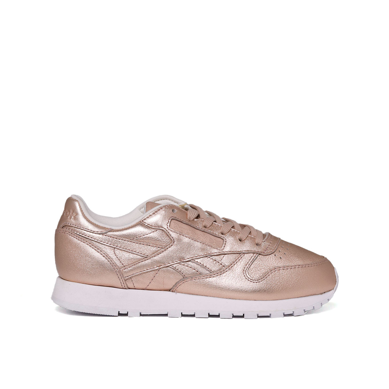 Reebok classic rosas mujer Clearance