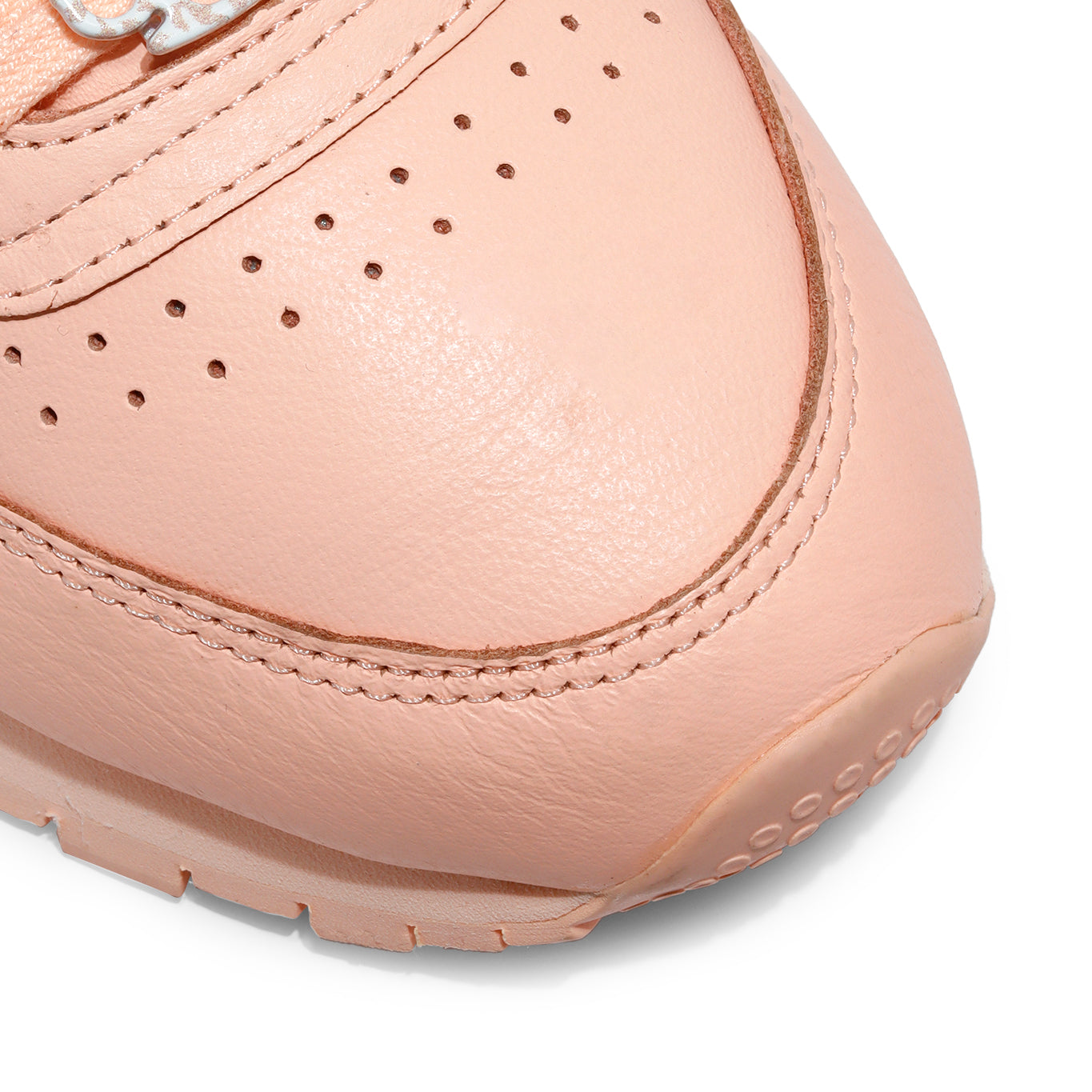 Tenis Reebok Cl Leather L