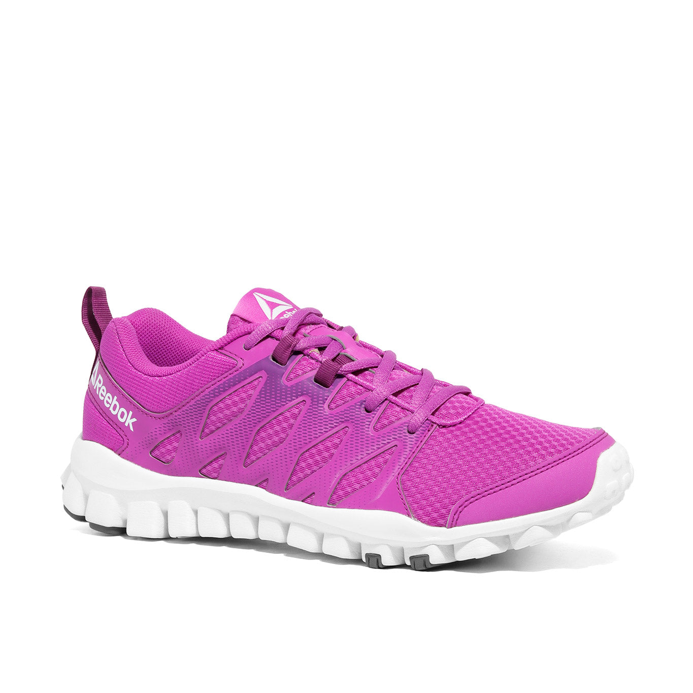 Tenis Reebok Realflex Train 4.0