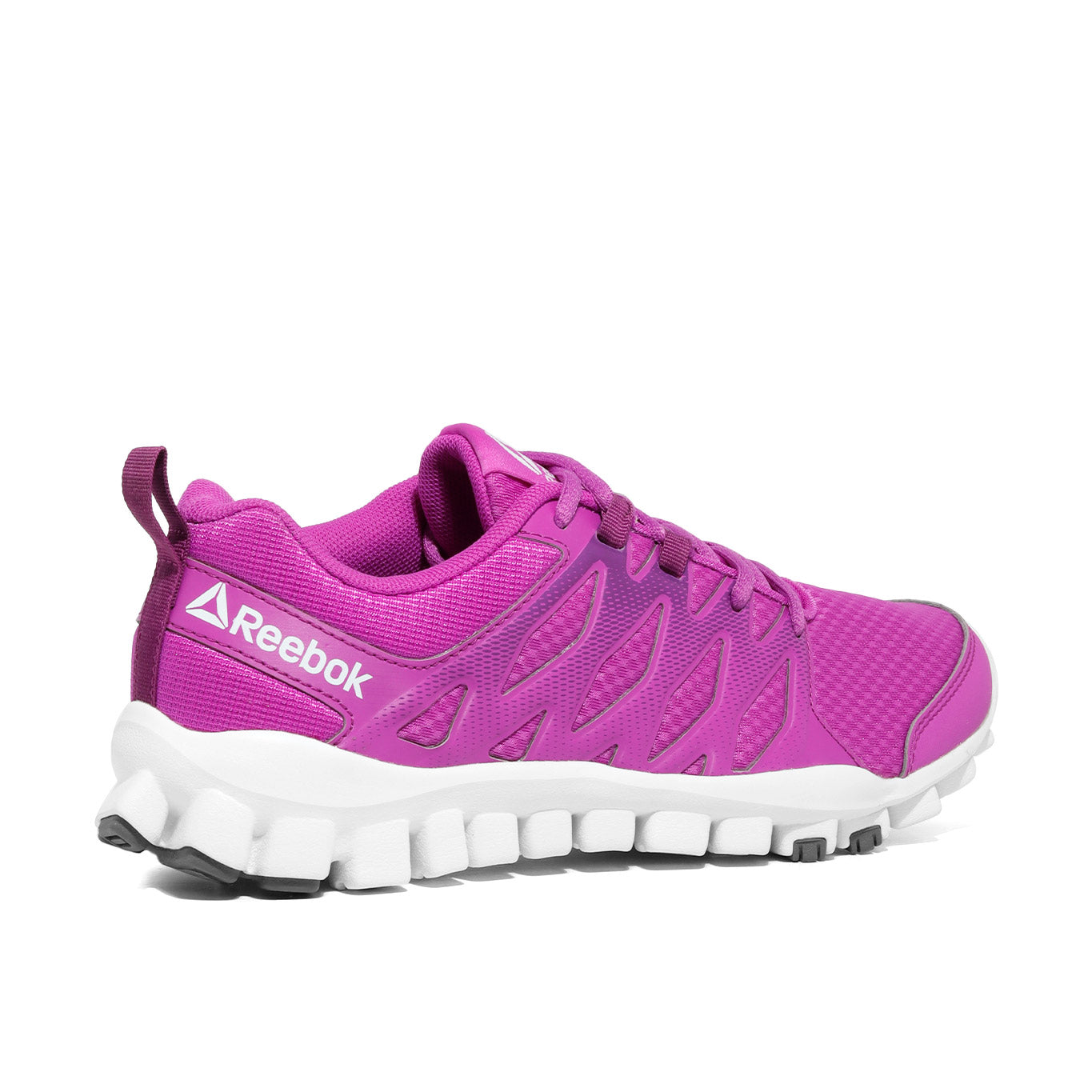 Tenis Reebok Realflex Train 4.0