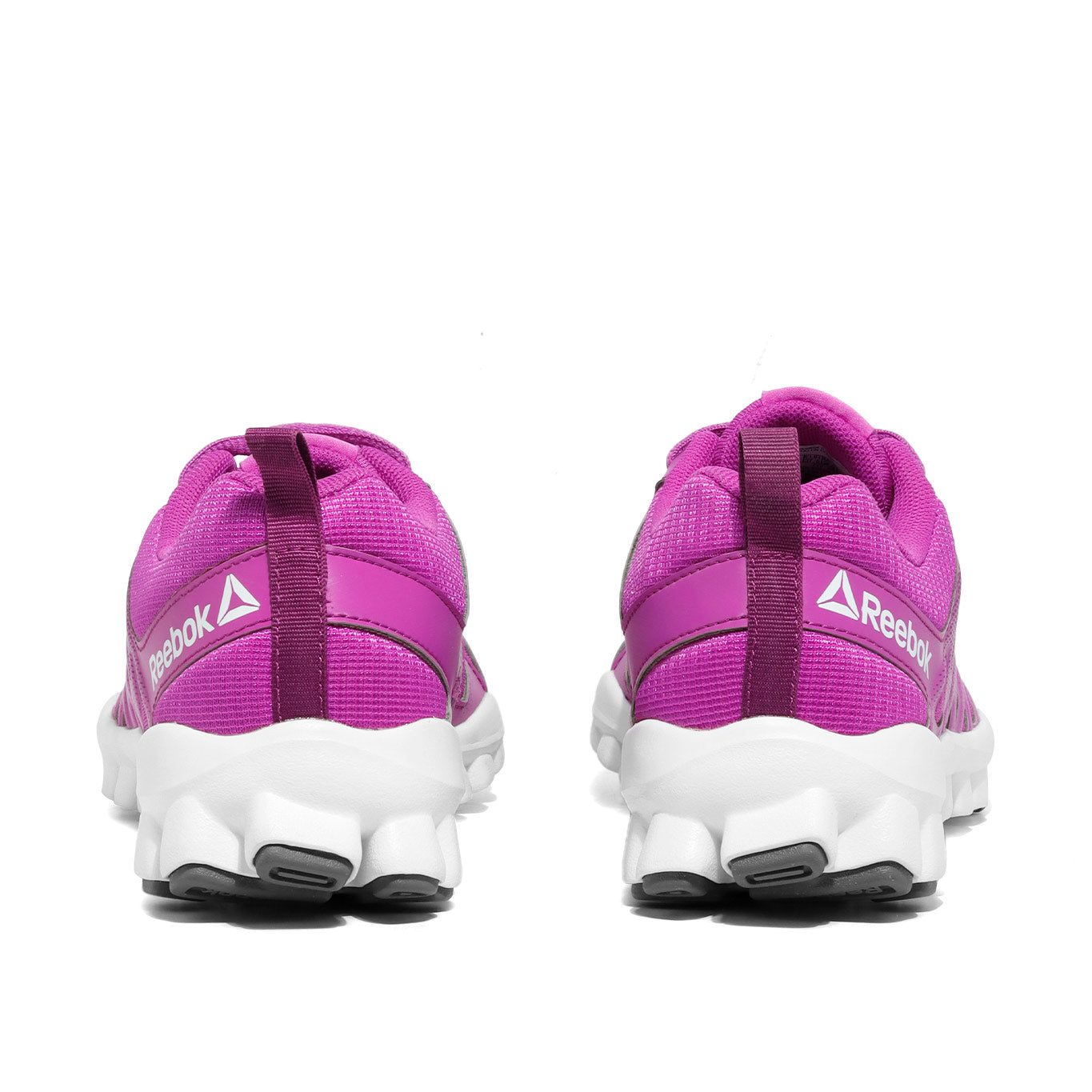 Tenis Reebok Realflex Train 4.0