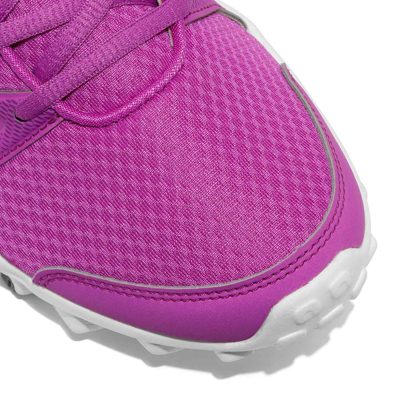 Tenis Reebok Realflex Train 4.0