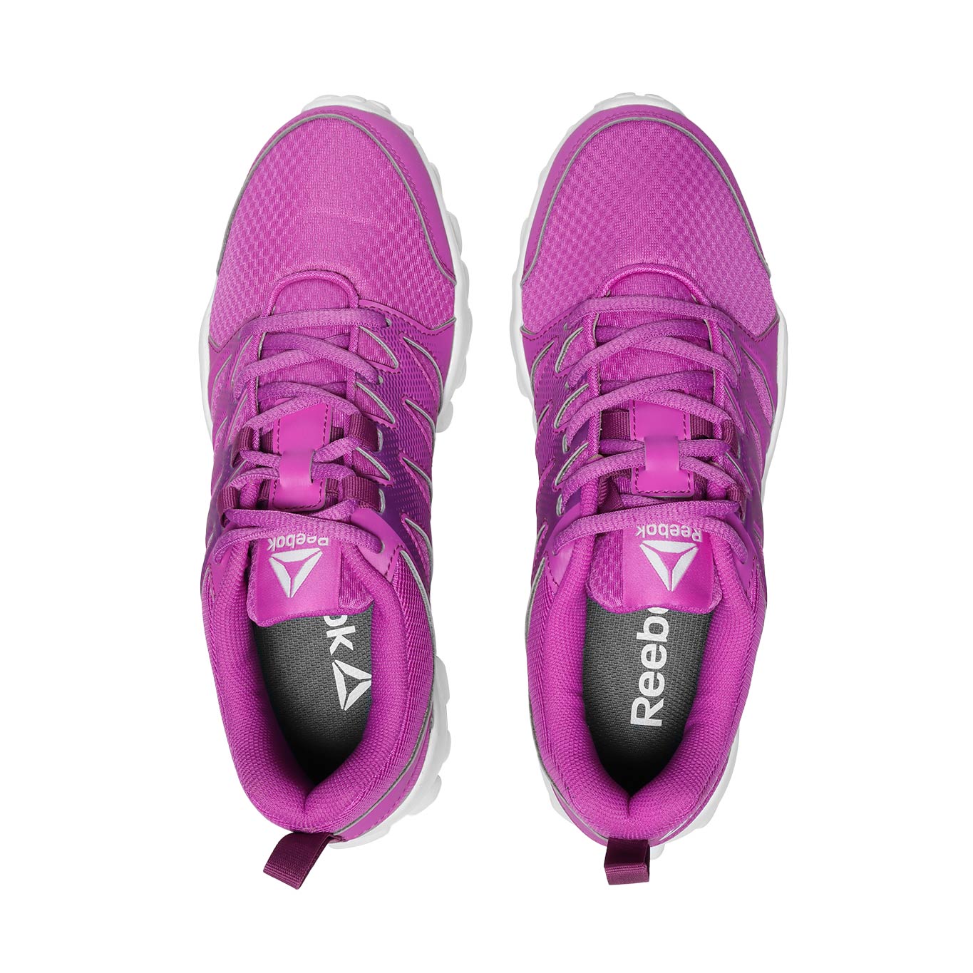 Tenis Reebok Realflex Train 4.0