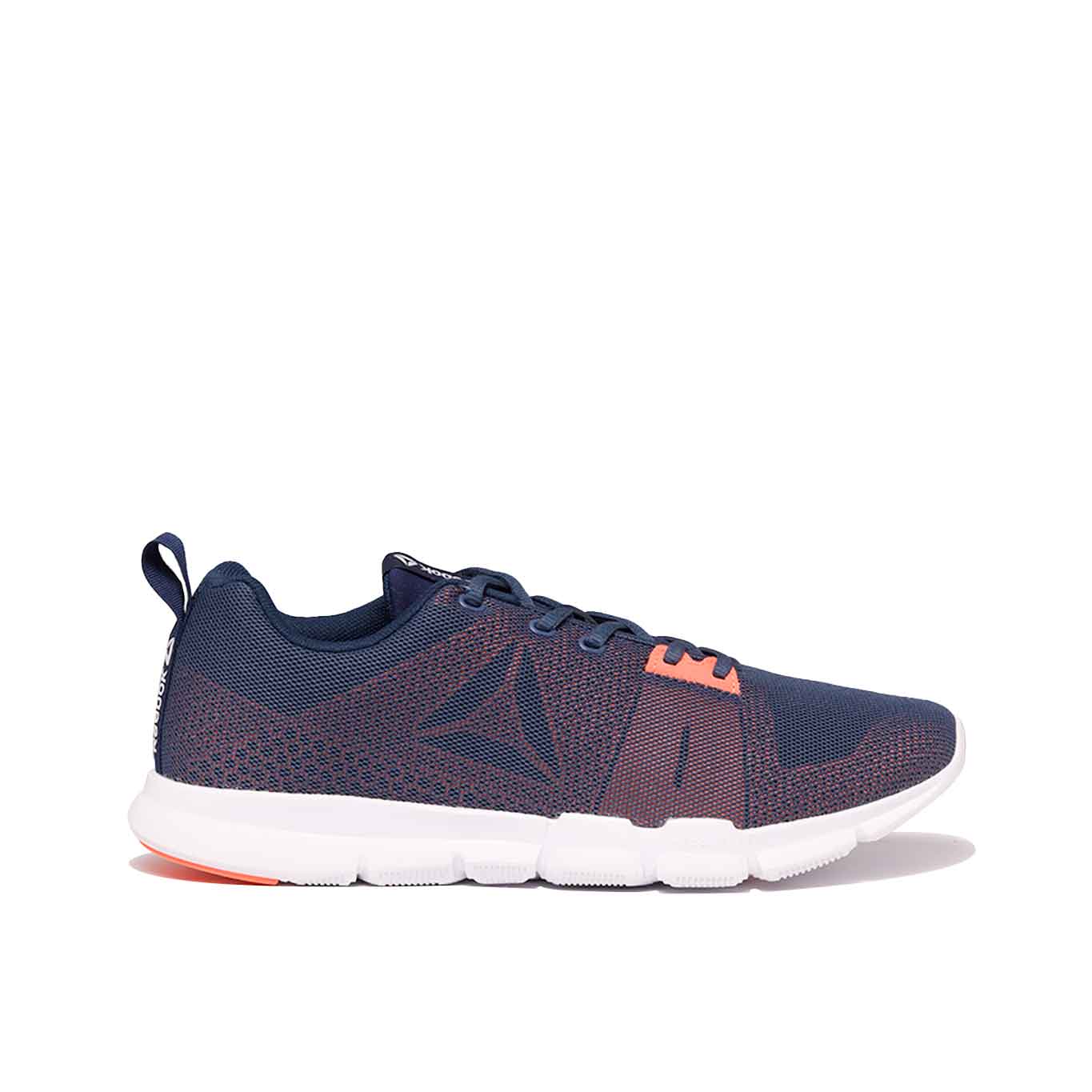 Tenis Reebok Hexalite TR 2.0