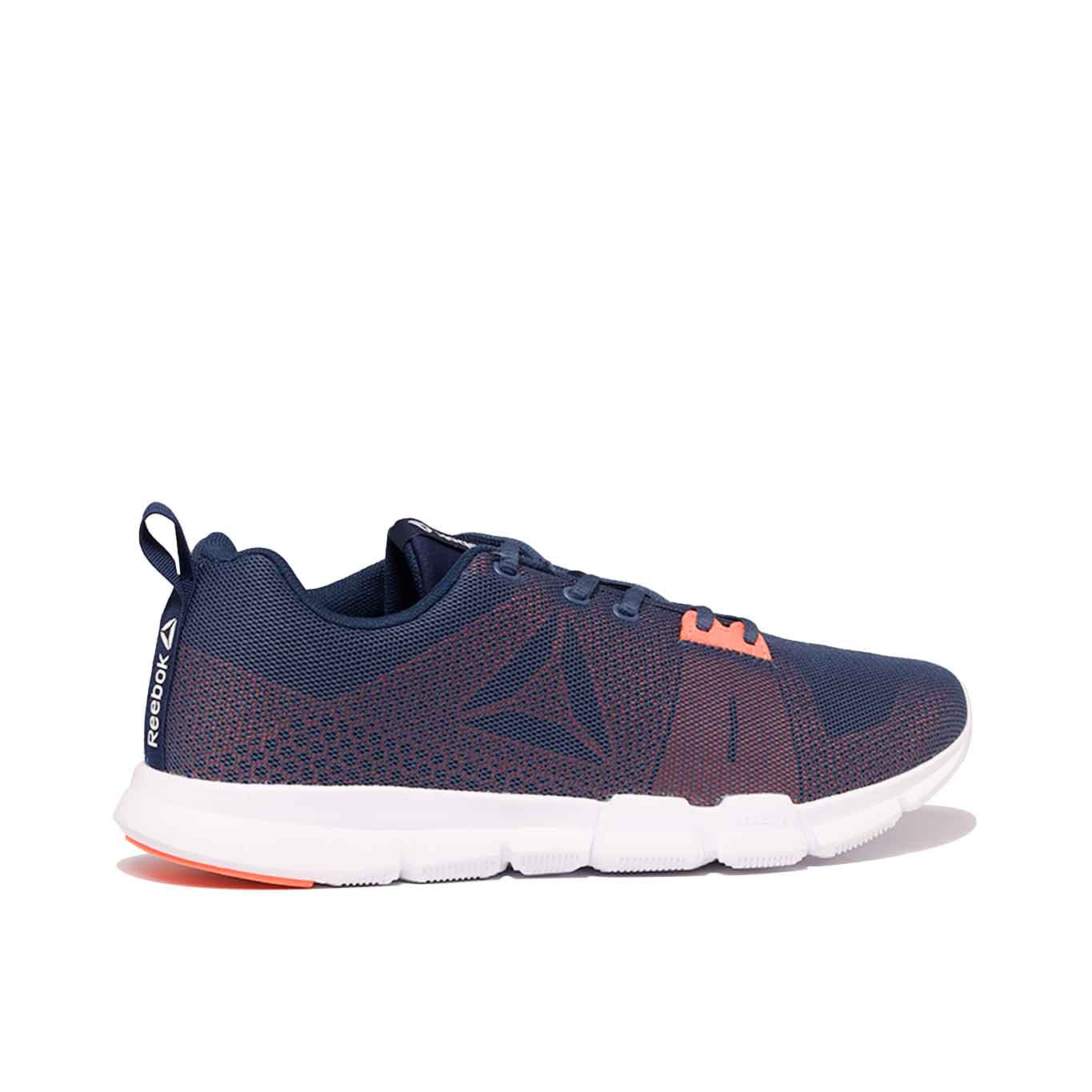 Tenis Reebok Hexalite TR 2.0