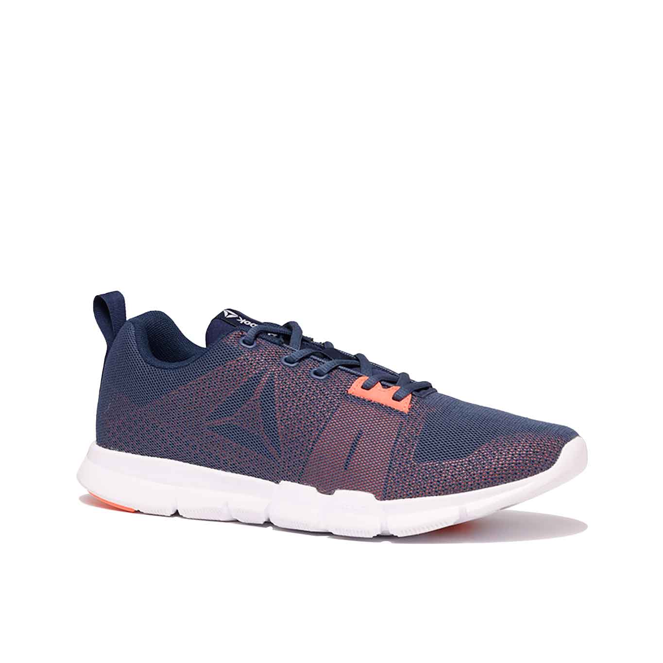 Tenis Reebok Hexalite TR 2.0