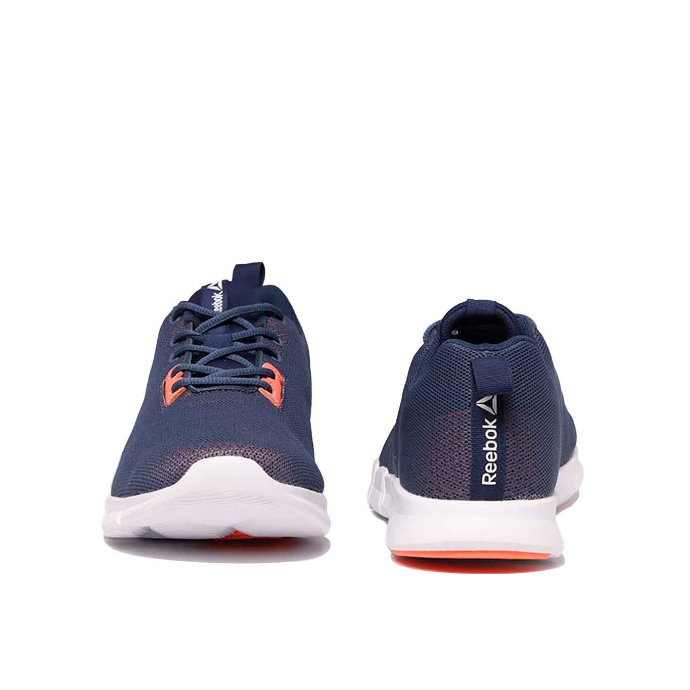 Tenis Reebok Hexalite TR 2.0