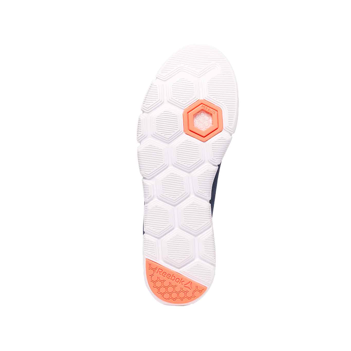 Tenis Reebok Hexalite TR 2.0